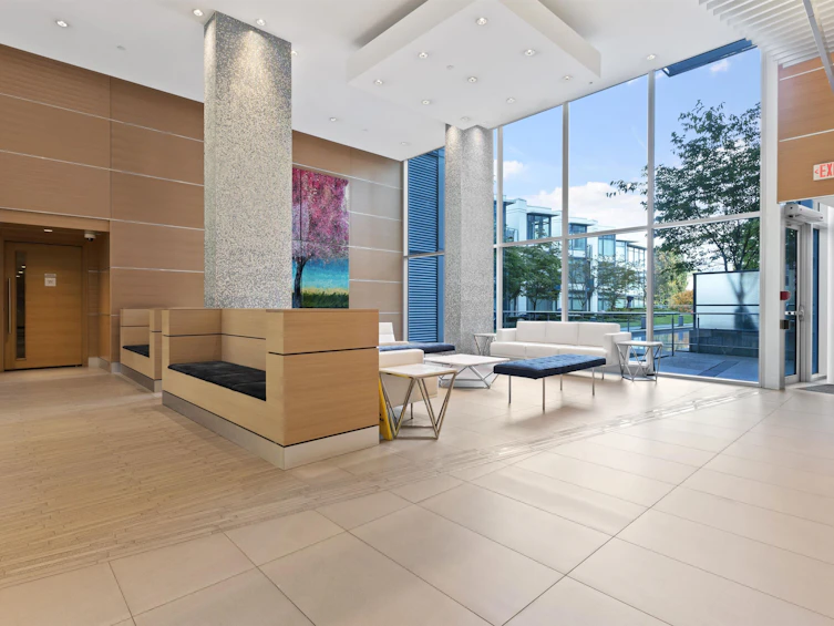 125-1777 W 7th Avenue, Vancouver, BC, V6J 0E5 - 29