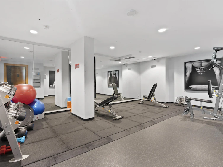 125-1777 W 7th Avenue, Vancouver, BC, V6J 0E5 - 30