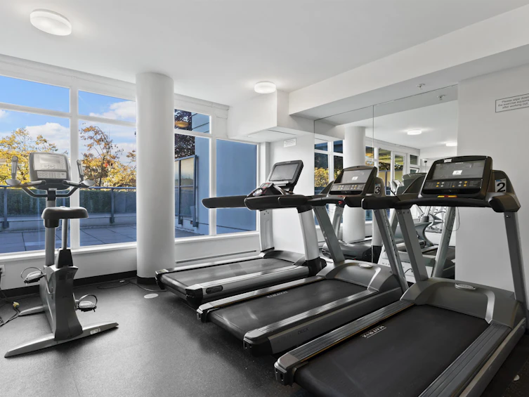 125-1777 W 7th Avenue, Vancouver, BC, V6J 0E5 - 31