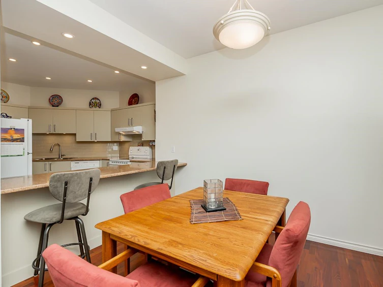 403-1150 Quayside Drive, New Westminster, BC, V3M 6E1 - 6