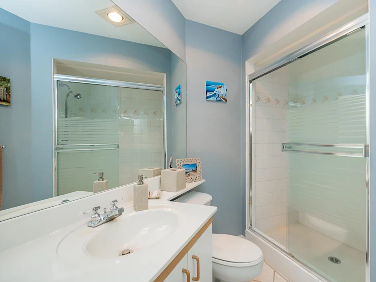 403-1150 Quayside Drive, New Westminster, BC, V3M 6E1 - 15