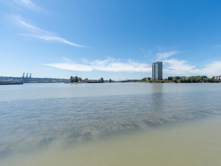 403-1150 Quayside Drive, New Westminster, BC, V3M 6E1 - 38
