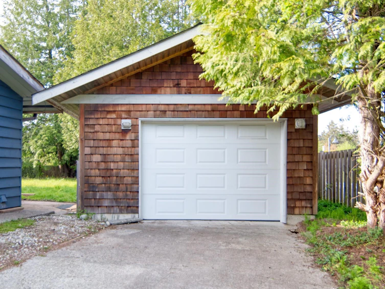 5730 Pebble Crescent, Sechelt, BC, V0N 3A0 - 4