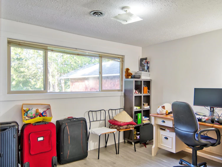 5730 Pebble Crescent, Sechelt, BC, V0N 3A0 - 16