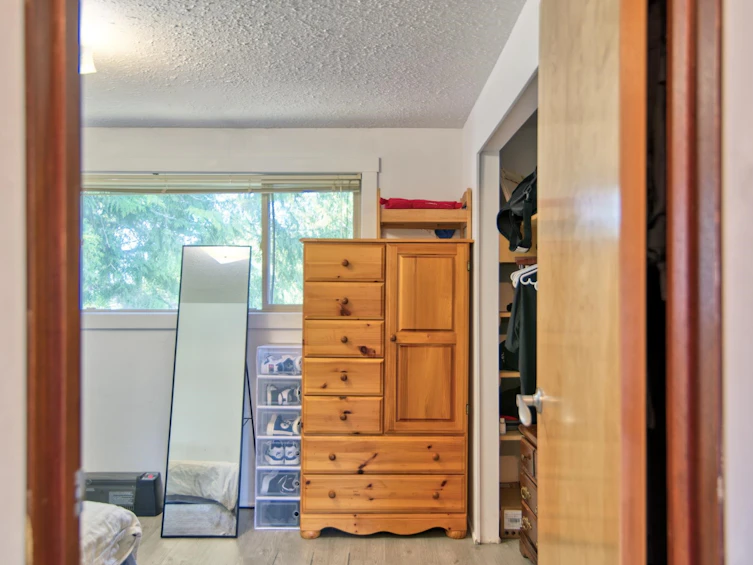 5730 Pebble Crescent, Sechelt, BC, V0N 3A0 - 17