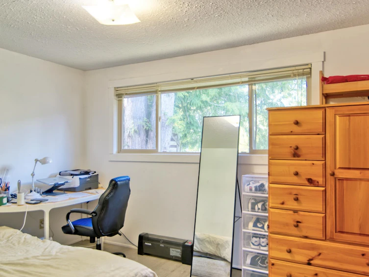 5730 Pebble Crescent, Sechelt, BC, V0N 3A0 - 18