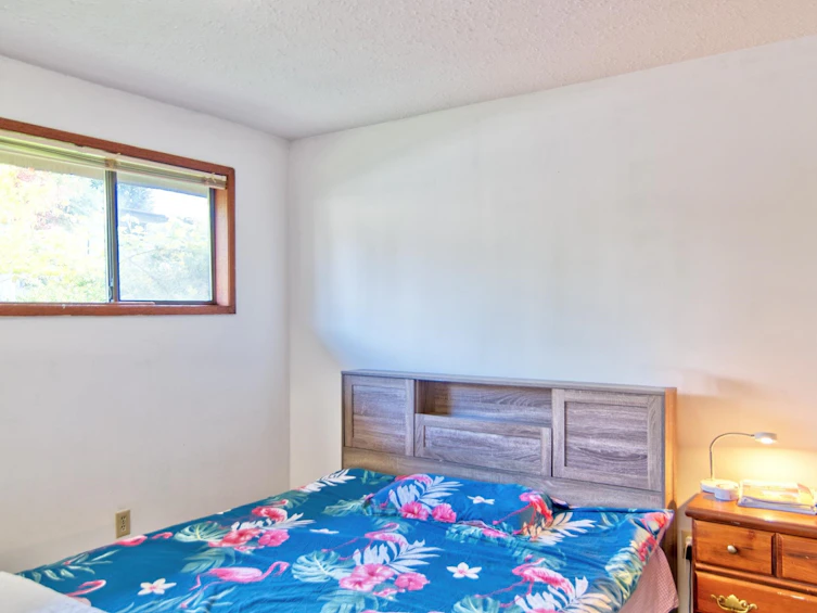 5730 Pebble Crescent, Sechelt, BC, V0N 3A0 - 23