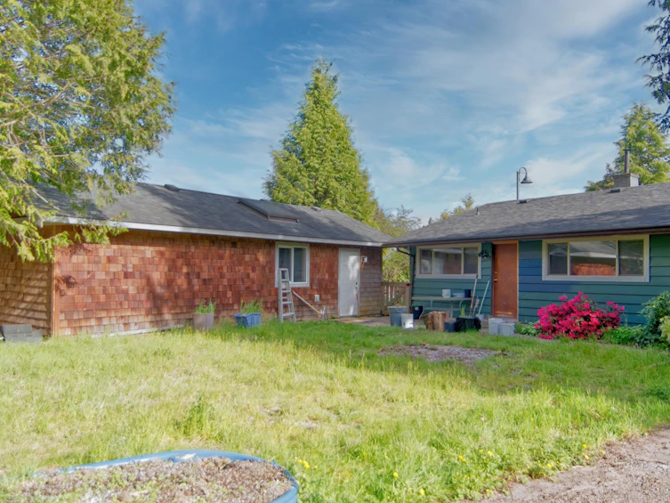 5730 Pebble Crescent, Sechelt, BC, V0N 3A0 - 26