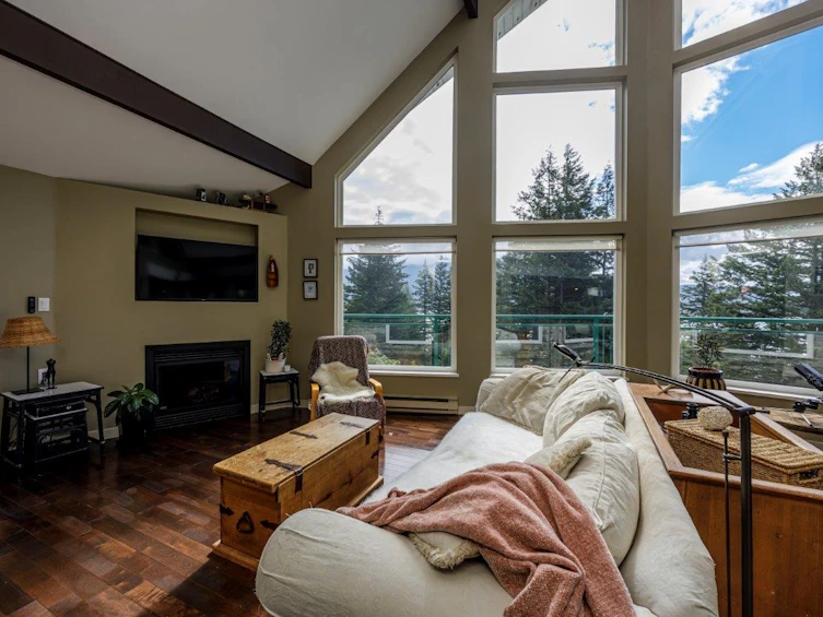 1390 Eagle Cliff Road, Bowen Island, BC, V0N 1G1 - 9