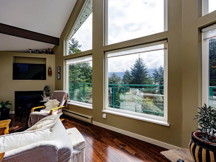 1390 Eagle Cliff Road, Bowen Island, BC, V0N 1G1 - 10