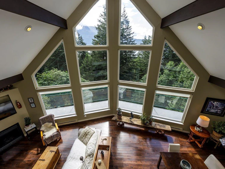 1390 Eagle Cliff Road, Bowen Island, BC, V0N 1G1 - 13