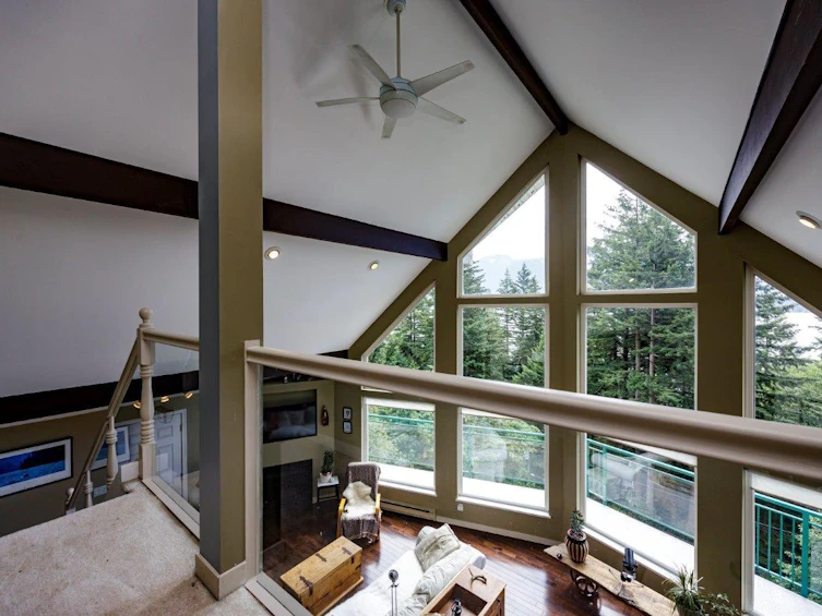 1390 Eagle Cliff Road, Bowen Island, BC, V0N 1G1 - 17