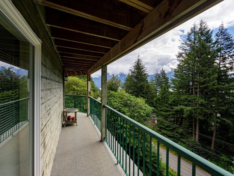 1390 Eagle Cliff Road, Bowen Island, BC, V0N 1G1 - 25