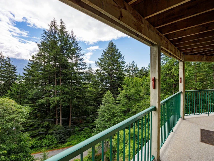 1390 Eagle Cliff Road, Bowen Island, BC, V0N 1G1 - 26