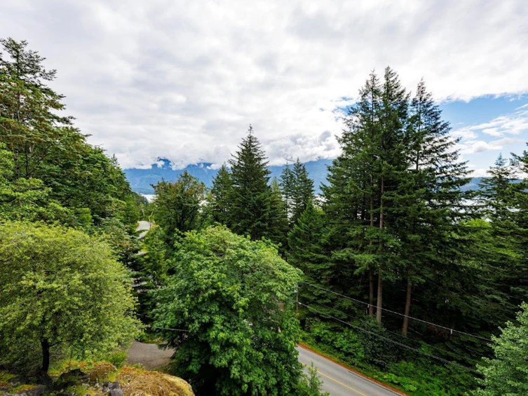 1390 Eagle Cliff Road, Bowen Island, BC, V0N 1G1 - 30
