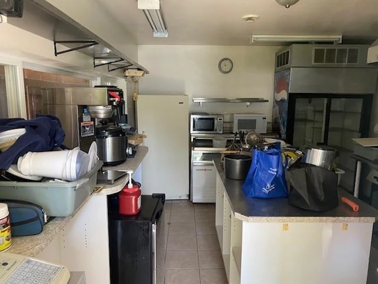 13518 Sunshine Coast Highway, Pender Harbour Egmont, BC, V0N 2H1 - 9