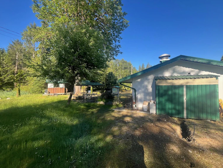 13518 Sunshine Coast Highway, Pender Harbour Egmont, BC, V0N 2H1 - 14