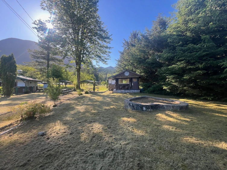 13518 Sunshine Coast Highway, Pender Harbour Egmont, BC, V0N 2H1 - 16