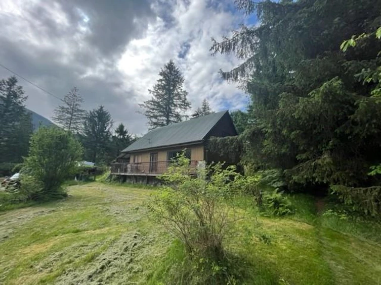 13518 Sunshine Coast Highway, Pender Harbour Egmont, BC, V0N 2H1 - 5