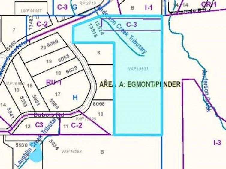 13518 Sunshine Coast Highway, Pender Harbour Egmont, BC, V0N 2H1 - 6