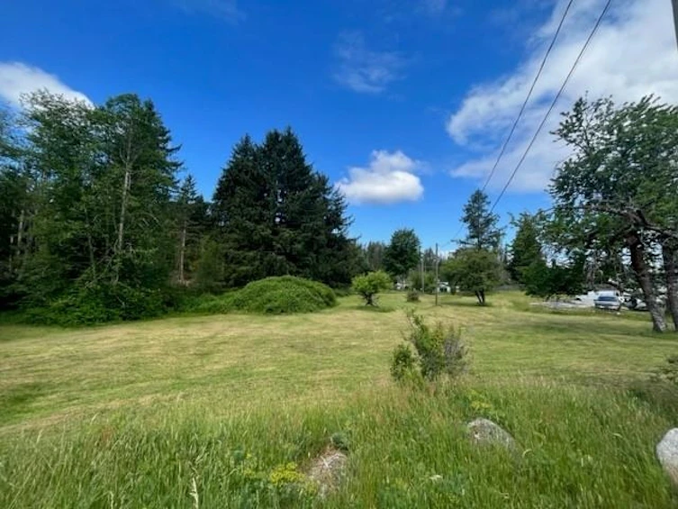 13518 Sunshine Coast Highway, Pender Harbour Egmont, BC, V0N 2H1 - 2