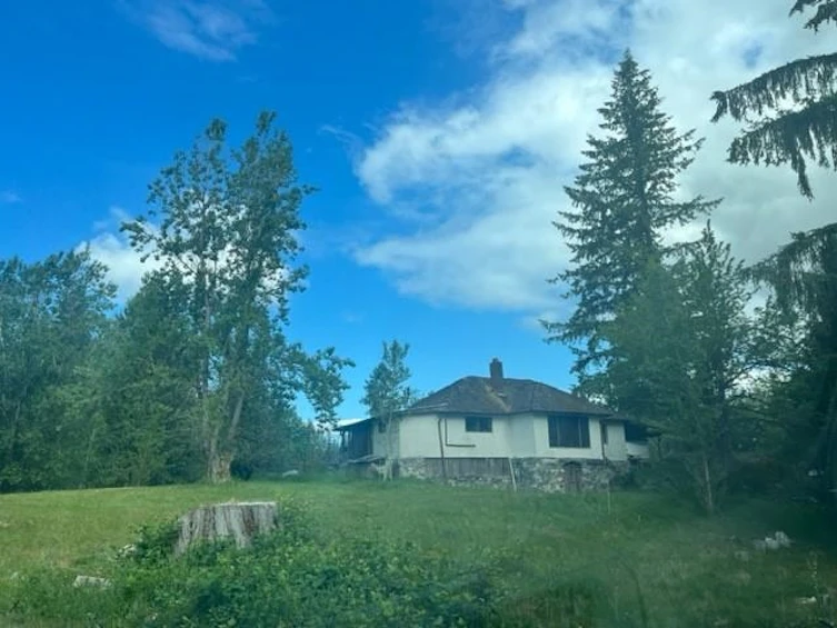 13518 Sunshine Coast Highway, Pender Harbour Egmont, BC, V0N 2H1 - 3