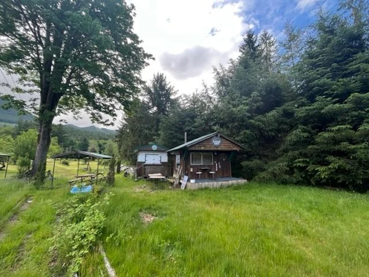 13518 Sunshine Coast Highway, Pender Harbour Egmont, BC, V0N 2H1 - 4