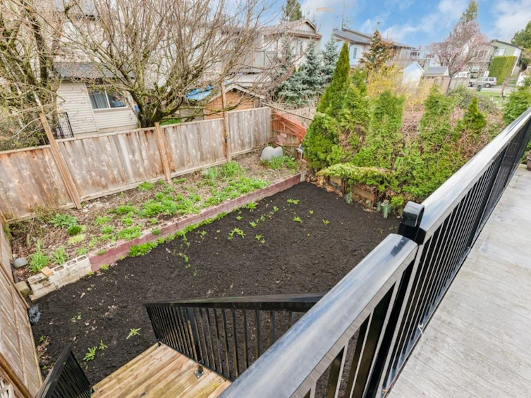 262 Davis Crescent, Langley, BC, V4W 3K7 - 23