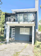 262 Davis Crescent