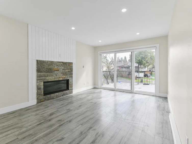 262 Davis Crescent, Langley, BC, V4W 3K7 - 3