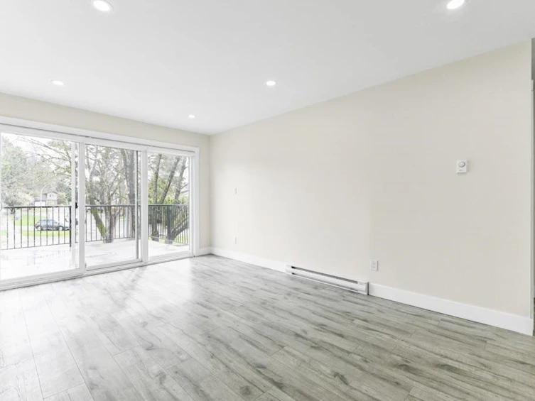 262 Davis Crescent, Langley, BC, V4W 3K7 - 5