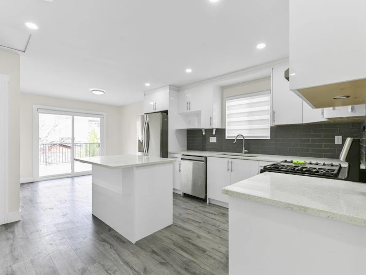 262 Davis Crescent, Langley, BC, V4W 3K7 - 6