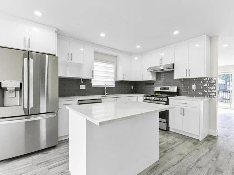 262 Davis Crescent, Langley, BC, V4W 3K7 - 7