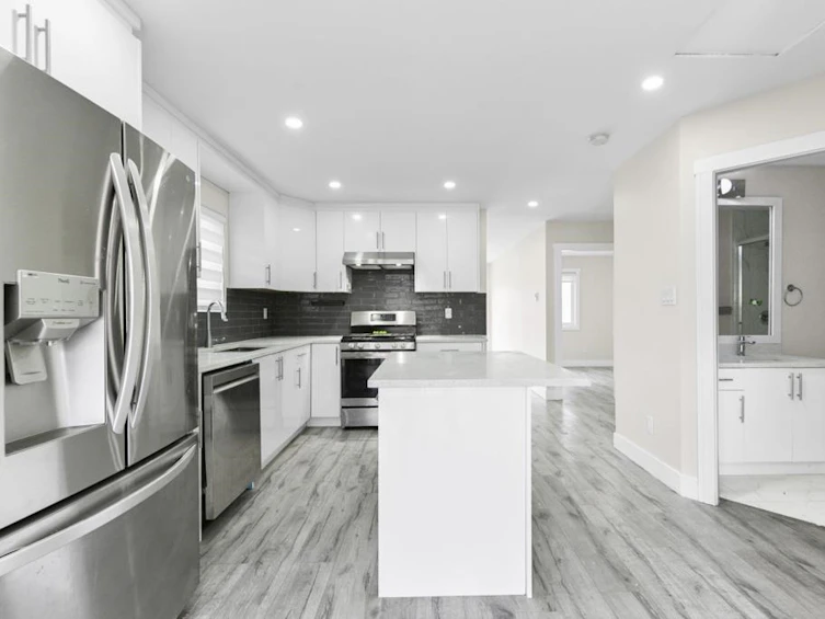 262 Davis Crescent, Langley, BC, V4W 3K7 - 8