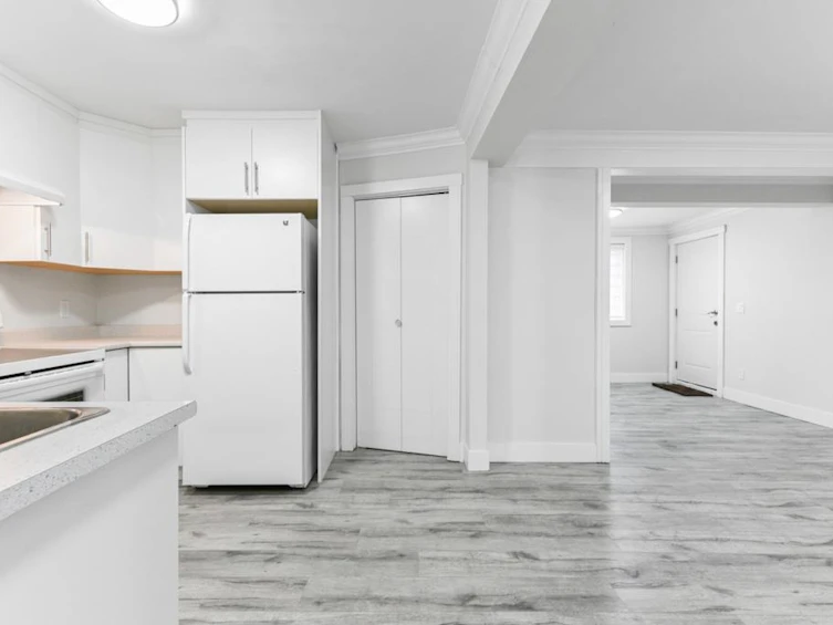 262 Davis Crescent, Langley, BC, V4W 3K7 - 16