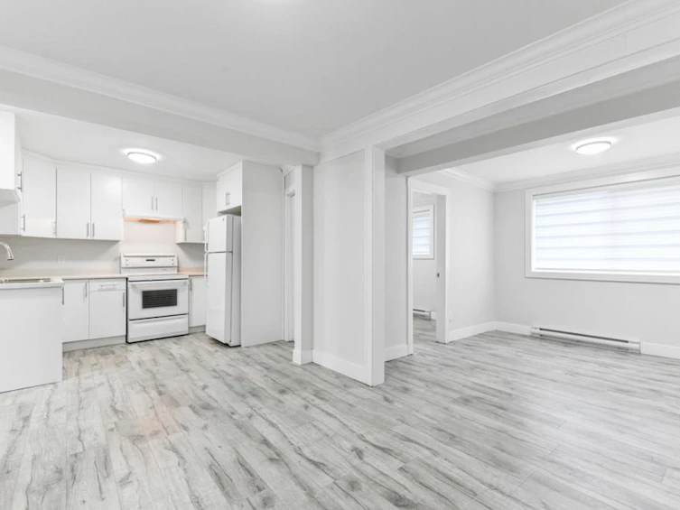 262 Davis Crescent, Langley, BC, V4W 3K7 - 18