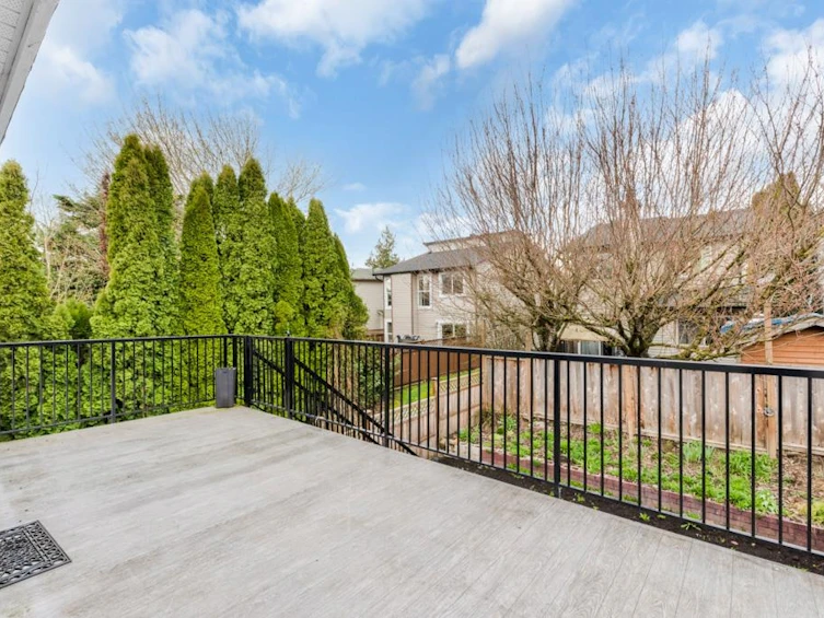 262 Davis Crescent, Langley, BC, V4W 3K7 - 21
