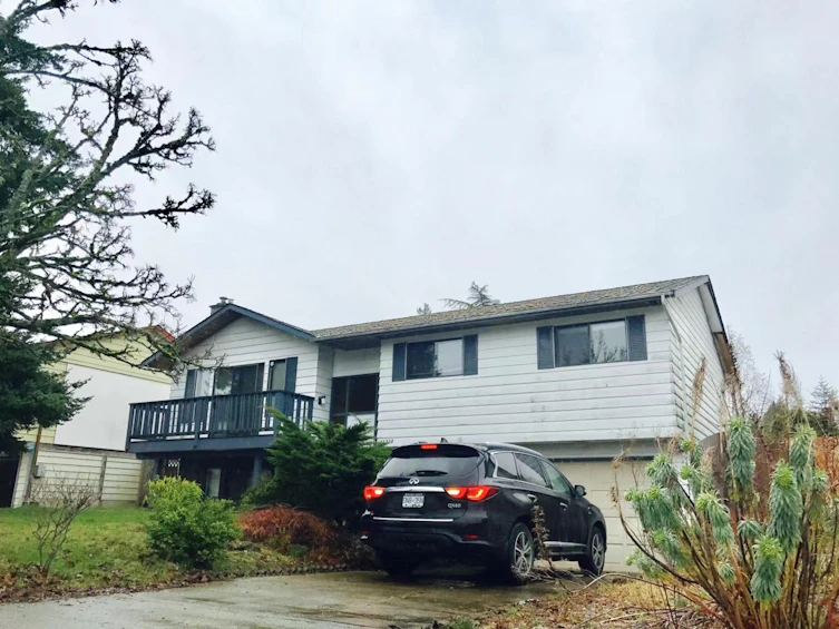 14728 17 Avenue, Surrey, BC, V4A 5N6 - 2