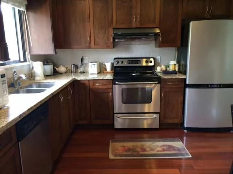 14728 17 Avenue, Surrey, BC, V4A 5N6 - 8