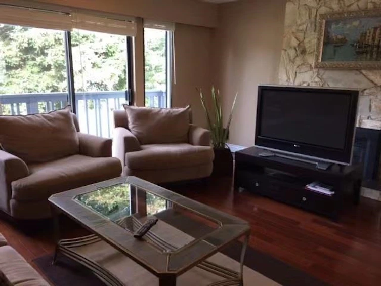 14728 17 Avenue, Surrey, BC, V4A 5N6 - 9