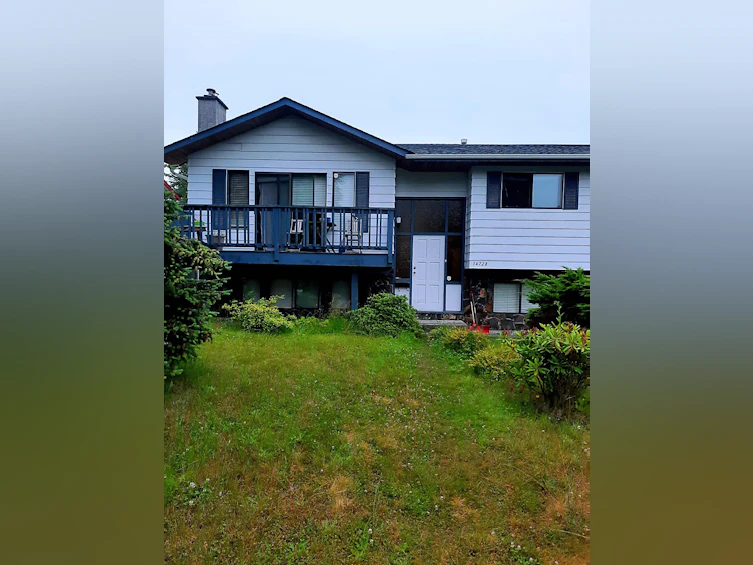 14728 17 Avenue, Surrey, BC, V4A 5N6 - 16