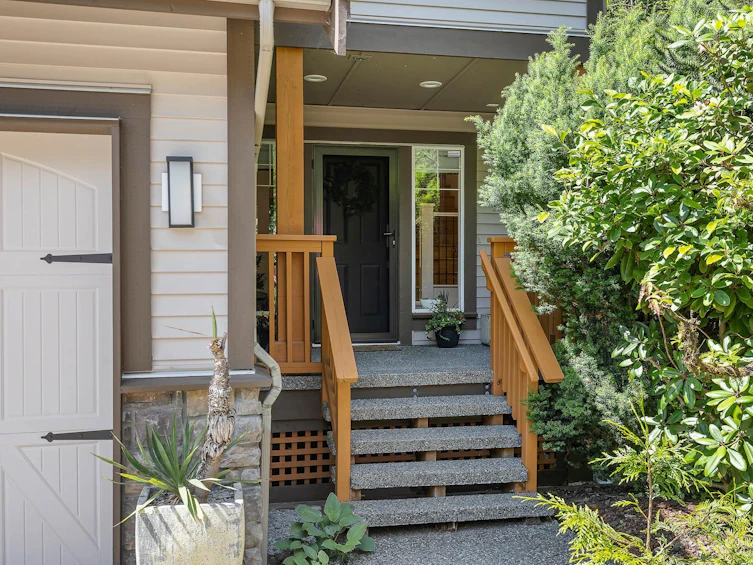 23185 Foreman Drive, Maple Ridge, BC, V4R 2X3 - 3