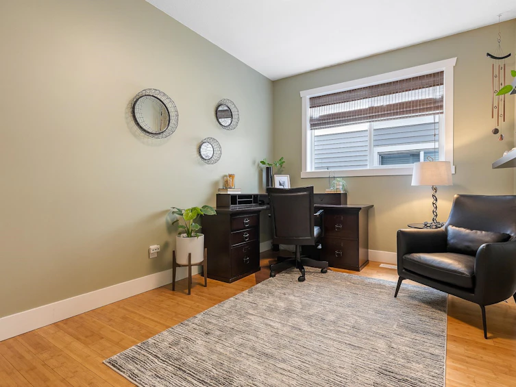 23185 Foreman Drive, Maple Ridge, BC, V4R 2X3 - 13