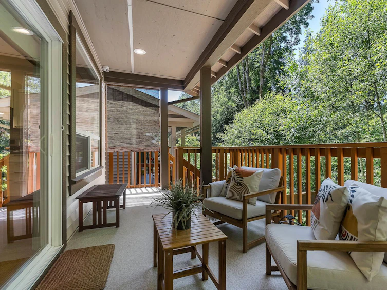 23185 Foreman Drive, Maple Ridge, BC, V4R 2X3 - 14