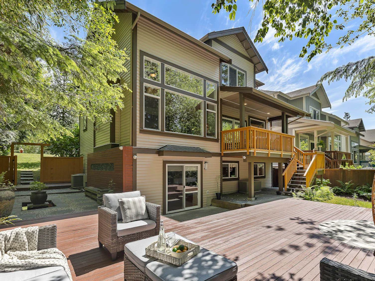23185 Foreman Drive, Maple Ridge, BC, V4R 2X3 - 16