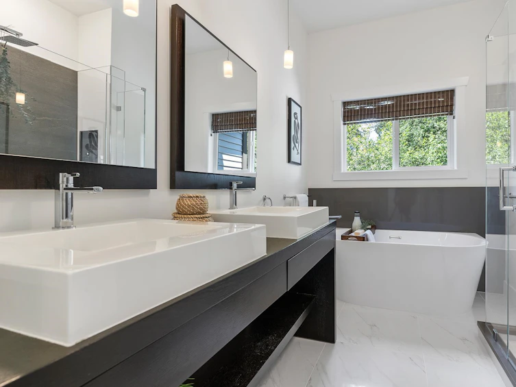 23185 Foreman Drive, Maple Ridge, BC, V4R 2X3 - 23