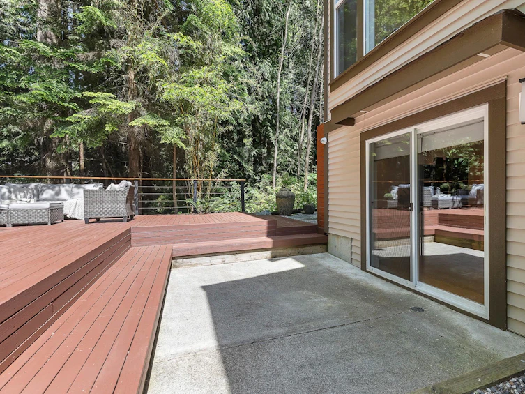 23185 Foreman Drive, Maple Ridge, BC, V4R 2X3 - 32