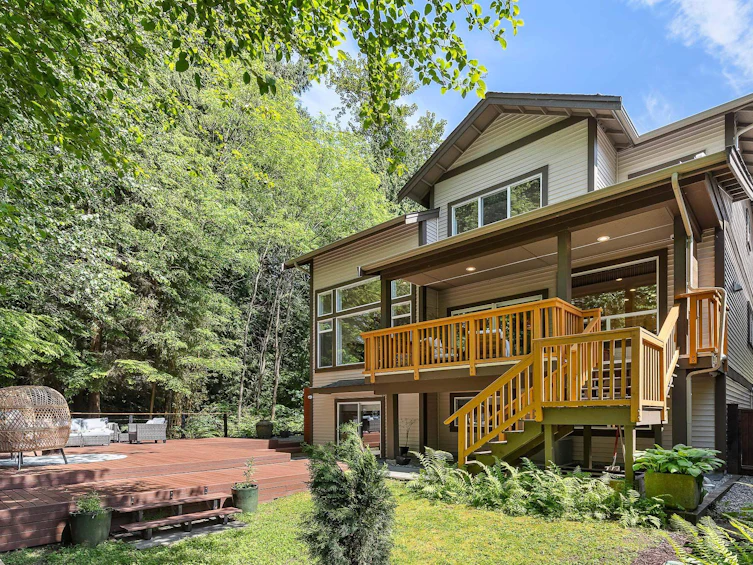 23185 Foreman Drive, Maple Ridge, BC, V4R 2X3 - 33