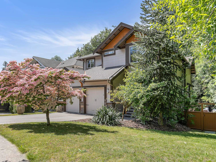 23185 Foreman Drive, Maple Ridge, BC, V4R 2X3 - 37
