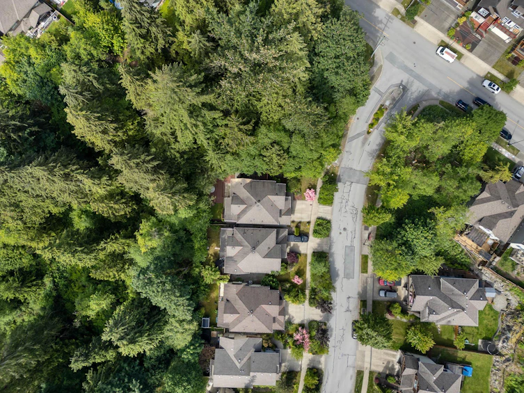 23185 Foreman Drive, Maple Ridge, BC, V4R 2X3 - 38